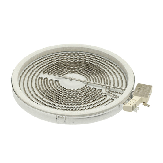 MEE62385201 LG Range Oven Radiant Surface Element, Heater - Appliance Parts Canada