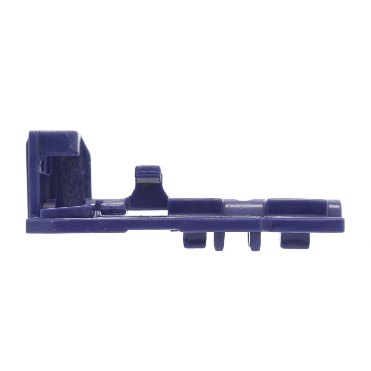 MEG62279201 LG Dishwasher Rack Holder - Appliance Parts Canada