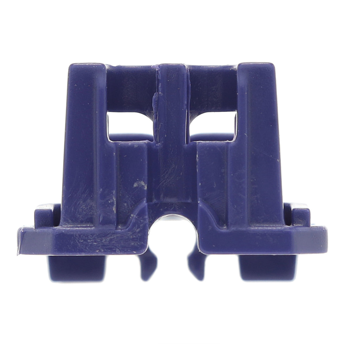 MEG62279201 LG Dishwasher Rack Holder - Appliance Parts Canada