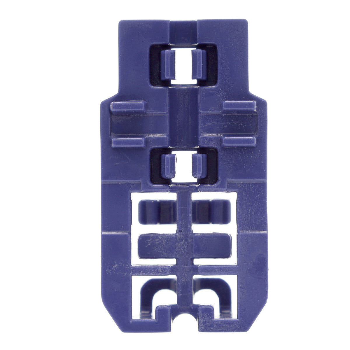 MEG62279201 LG Dishwasher Rack Holder - Appliance Parts Canada