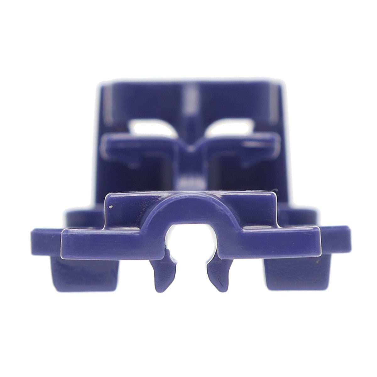 MEG62279201 LG Dishwasher Rack Holder - Appliance Parts Canada