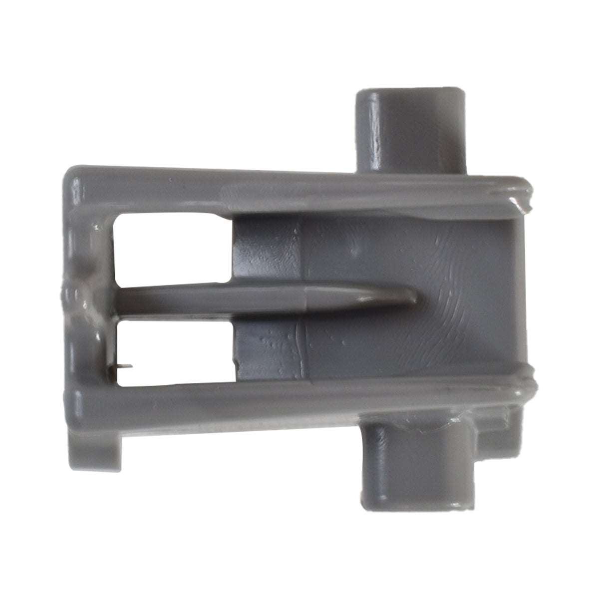 MEG64438801 LG Dishwasher Lower Rack Holder - Appliance Parts Canada