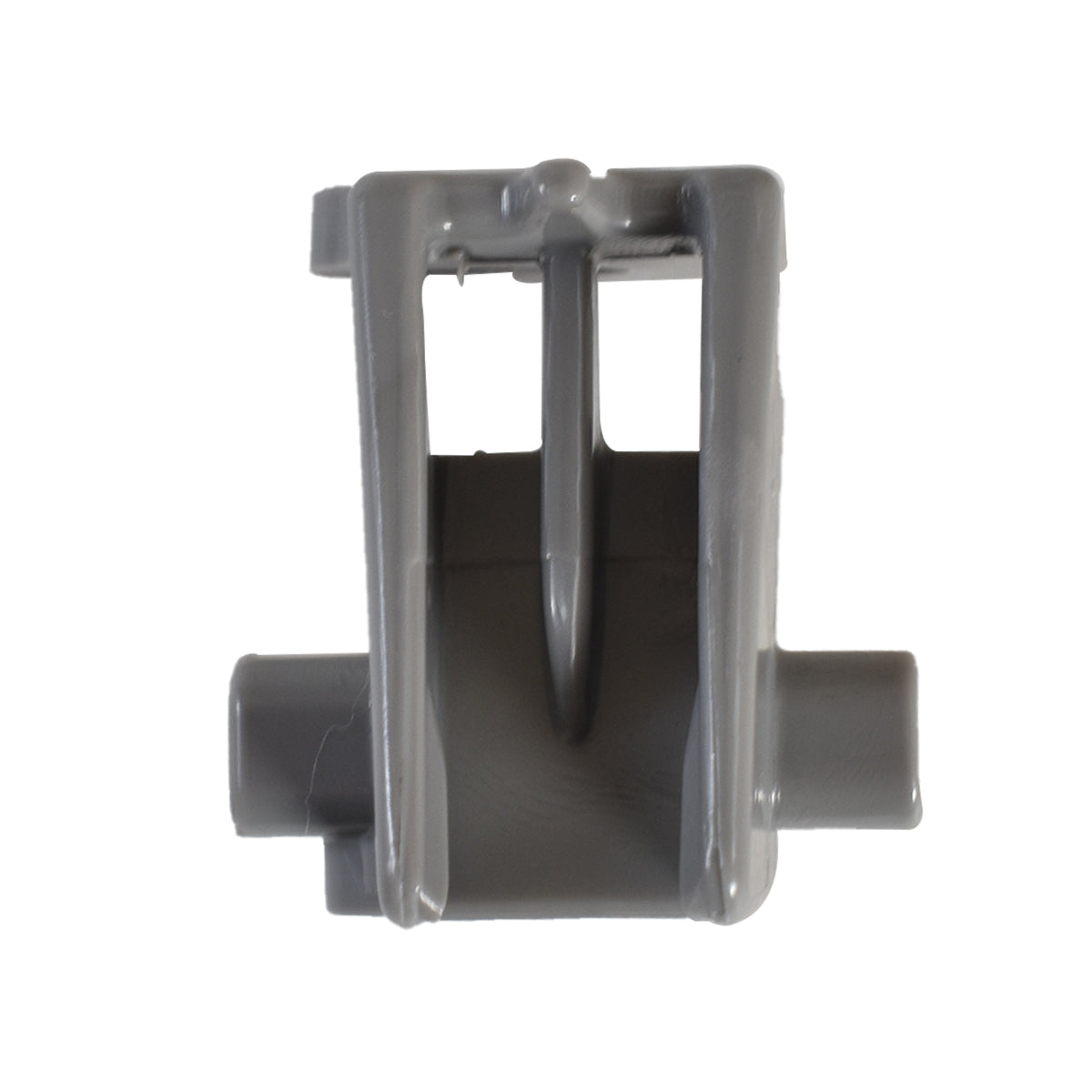 MEG64438801 LG Dishwasher Lower Rack Holder - Appliance Parts Canada