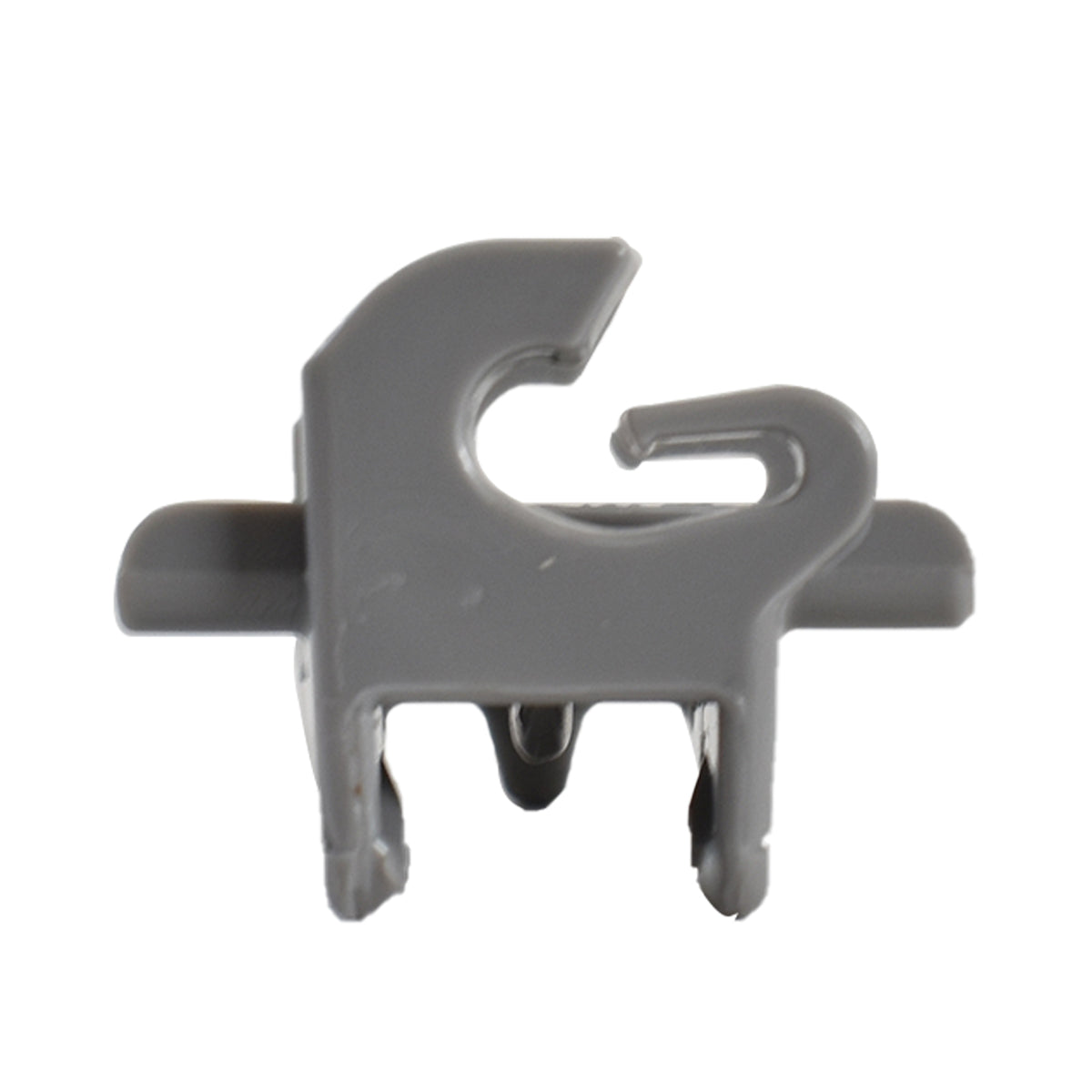 MEG64438801 LG Dishwasher Lower Rack Holder - Appliance Parts Canada