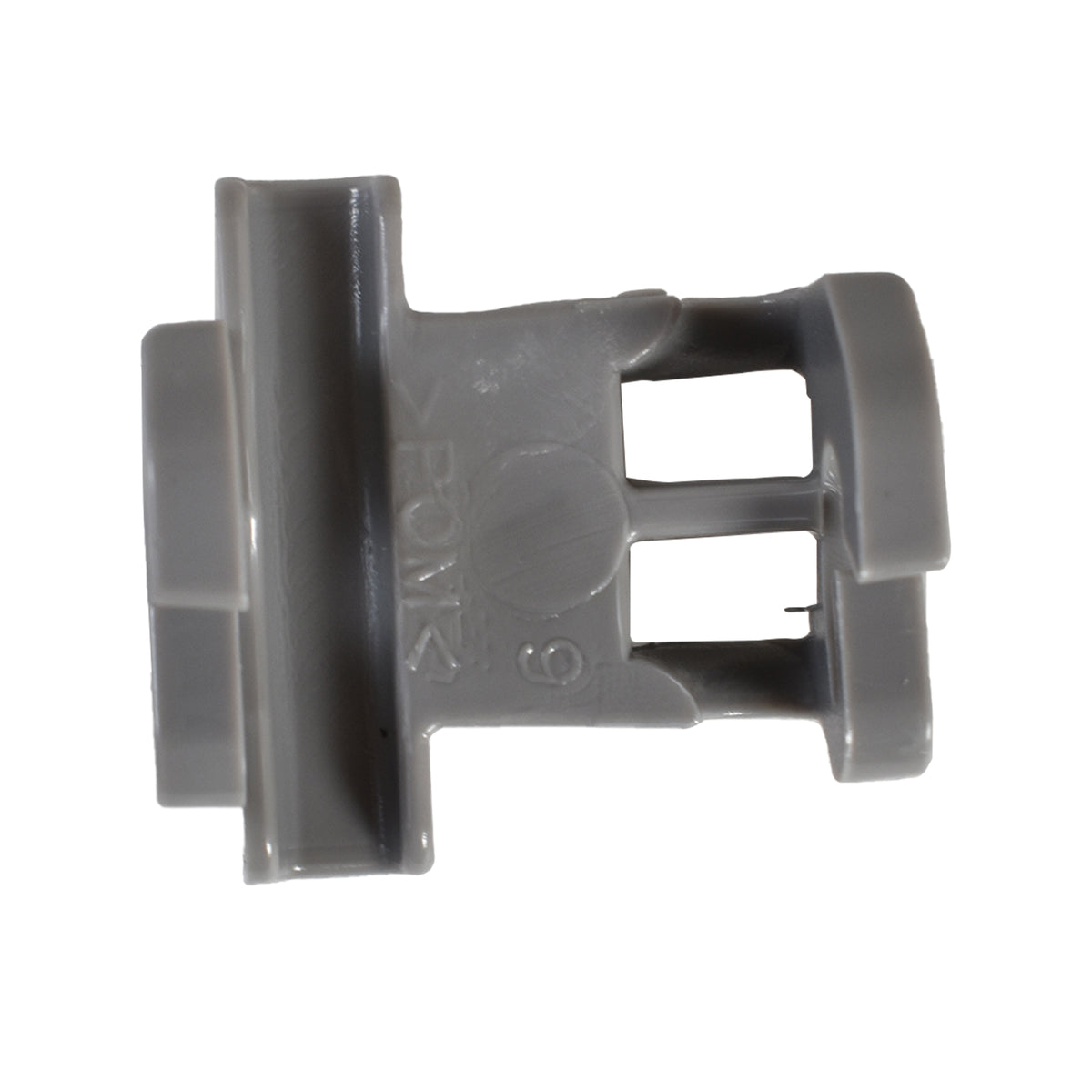 MEG64438801 LG Dishwasher Lower Rack Holder - Appliance Parts Canada