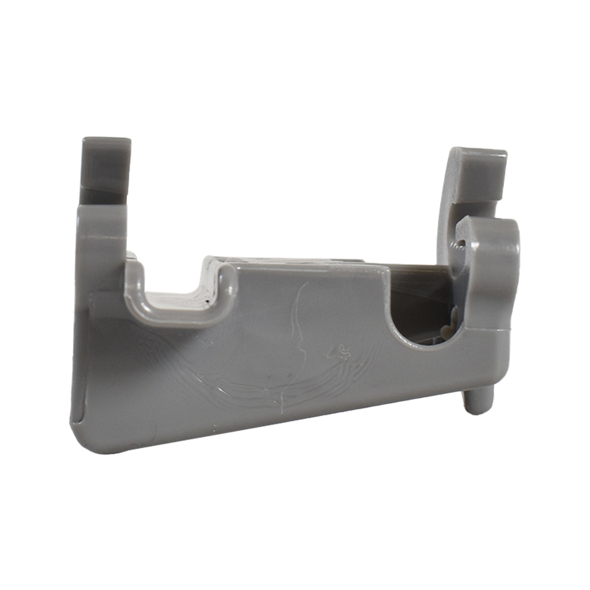 MEG64438801 LG Dishwasher Lower Rack Holder - Appliance Parts Canada