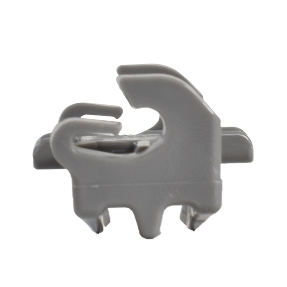 MEG64438801 LG Dishwasher Lower Rack Holder - Appliance Parts Canada