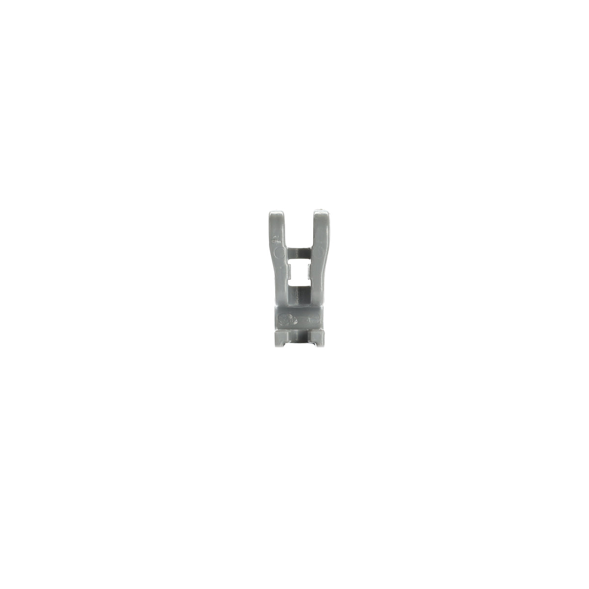 MEG64438901 LG Holder - Appliance Parts Canada