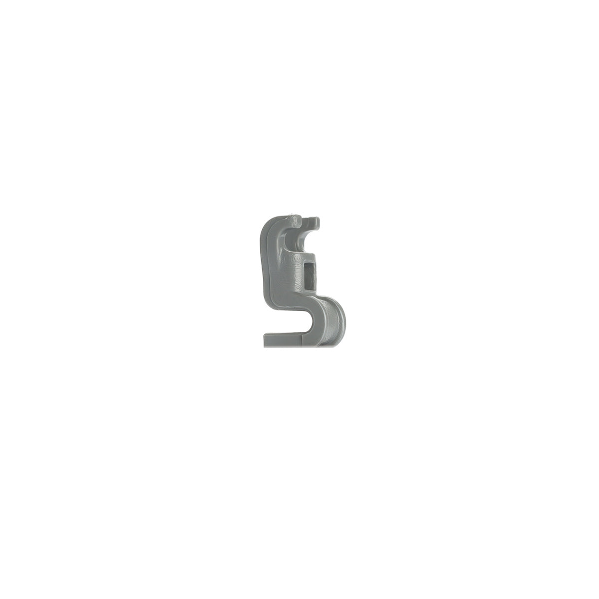 MEG64438901 LG Holder - Appliance Parts Canada