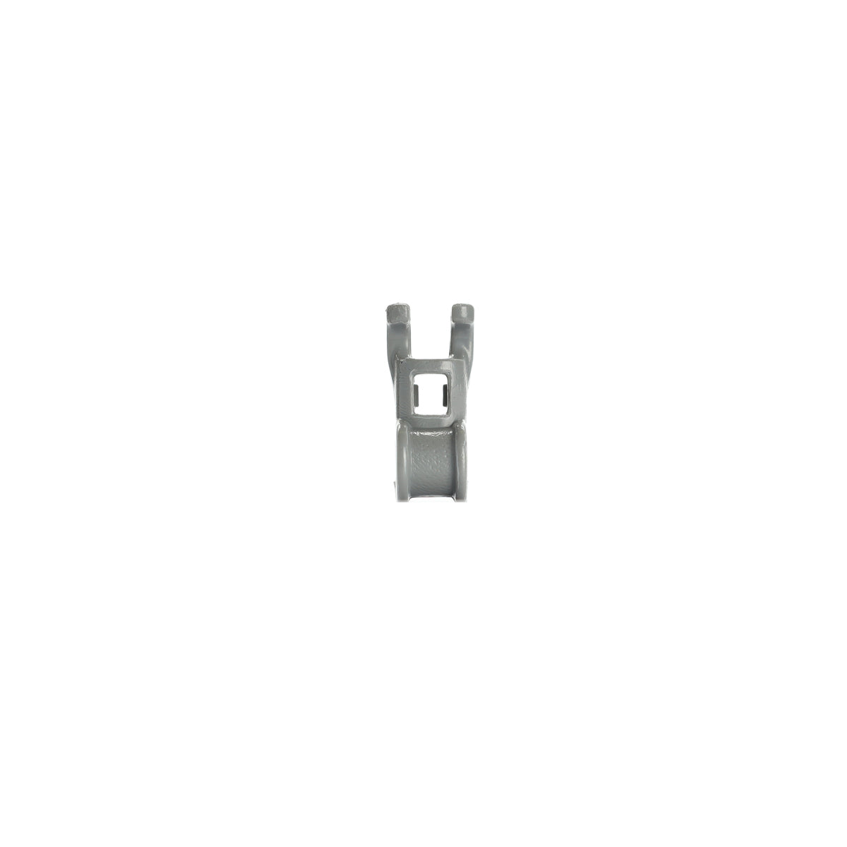 MEG64438901 LG Holder - Appliance Parts Canada