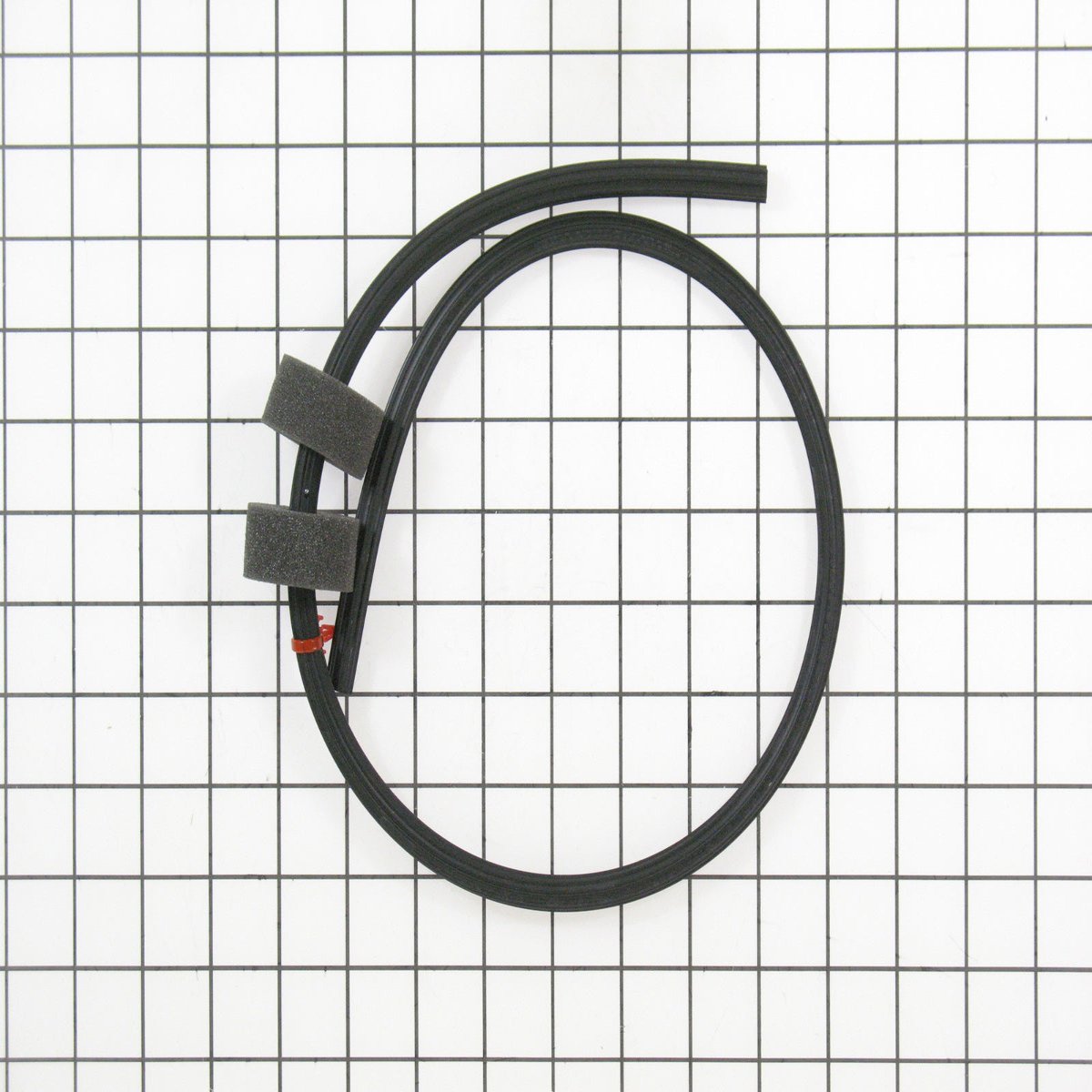 MEJ62305102 LG Inlet Hose - Appliance Parts Canada