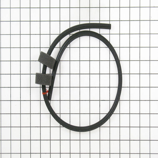 MEJ62305102 LG Inlet Hose - Appliance Parts Canada