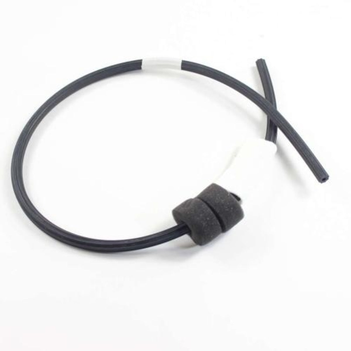 MEJ62305104 LG Inlet Hose - Appliance Parts Canada