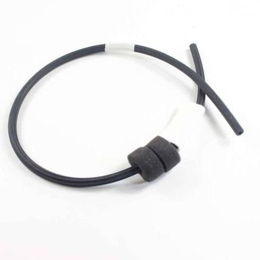 MEJ62305104 LG Inlet Hose - Appliance Parts Canada