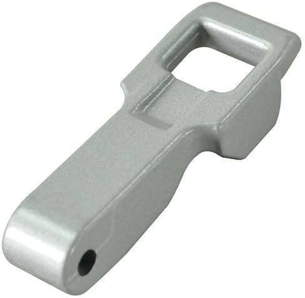 MFG63099101 LG Hook Locker - Appliance Parts Canada