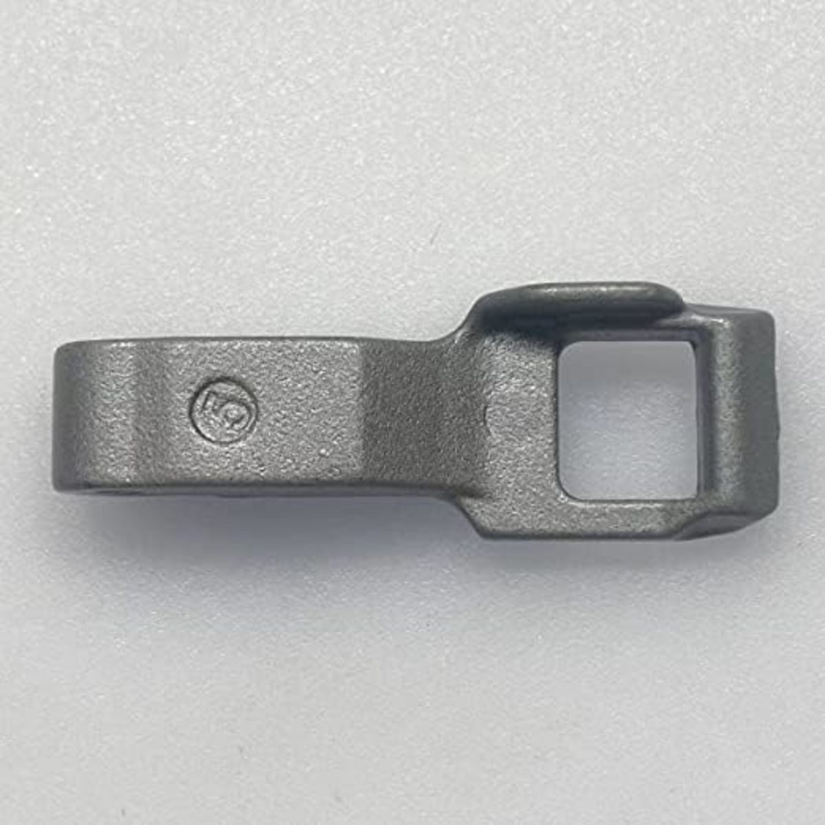 MFG63099101 LG Hook Locker - Appliance Parts Canada