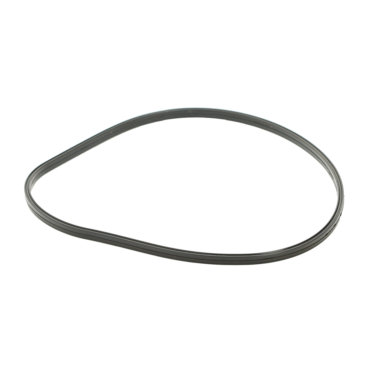 MFZ32863101 LG Dishwasher Pump Gasket - Appliance Parts Canada