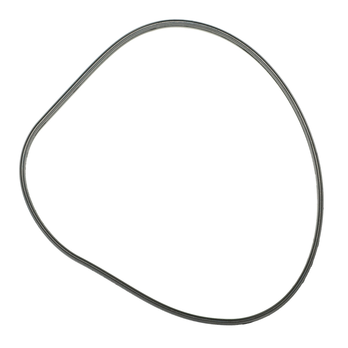 MFZ32863101 LG Dishwasher Pump Gasket - Appliance Parts Canada