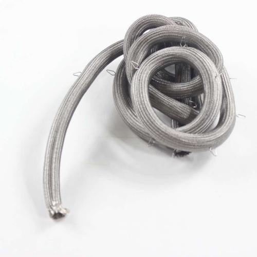 MFZ62218901 LG Gasket Packing - Appliance Parts Canada