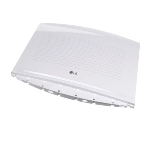 MGJ64925301 LG Top Plate - Appliance Parts Canada