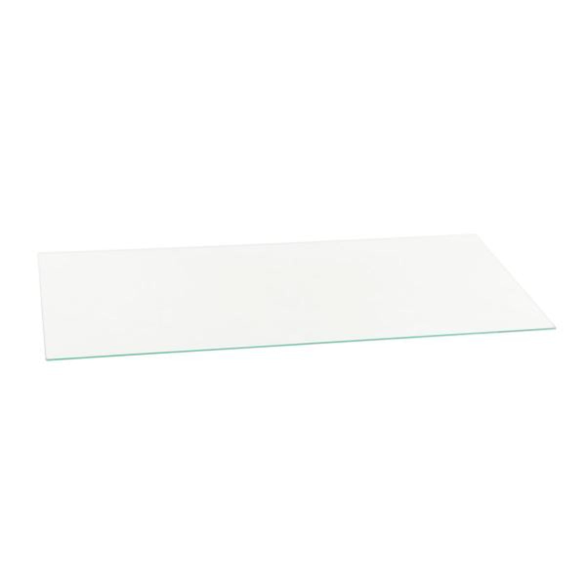MHL61952330 LG Refrigerator Glass Shelf - Appliance Parts Canada