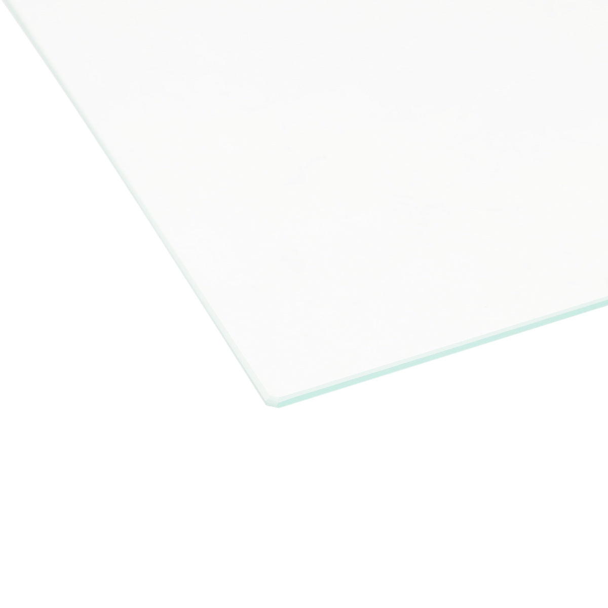 MHL61952330 LG Refrigerator Glass Shelf - Appliance Parts Canada