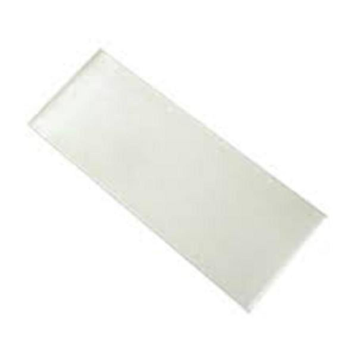 MHL62931401 LG Refrigerator Crisper Cover Glass Shelf - Appliance Parts Canada