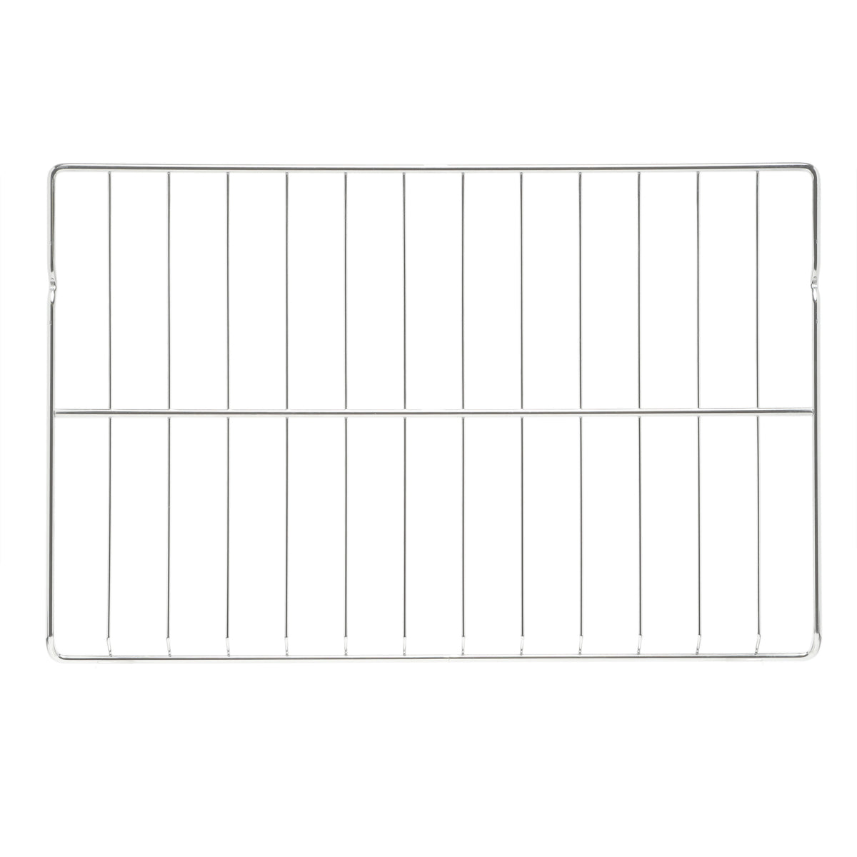 MHL63411403 LG Range Oven Standard Shelf Rack - Appliance Parts Canada