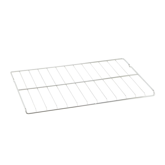 MHL63411403 LG Range Oven Standard Shelf Rack - Appliance Parts Canada