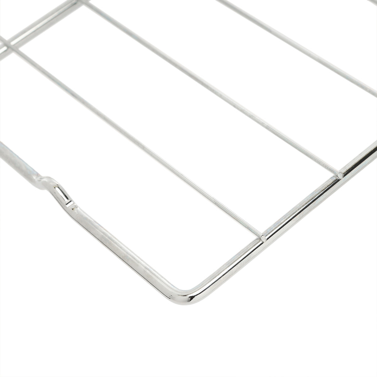MHL64712101 LG Range Shelf - Appliance Parts Canada