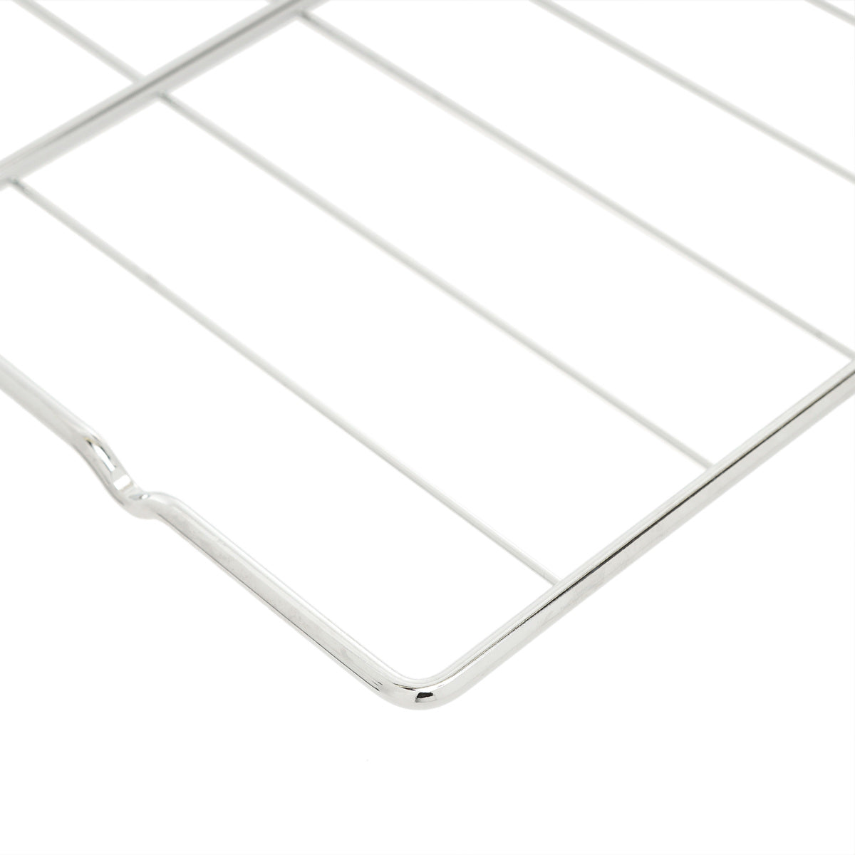 MHL64712101 LG Range Shelf - Appliance Parts Canada