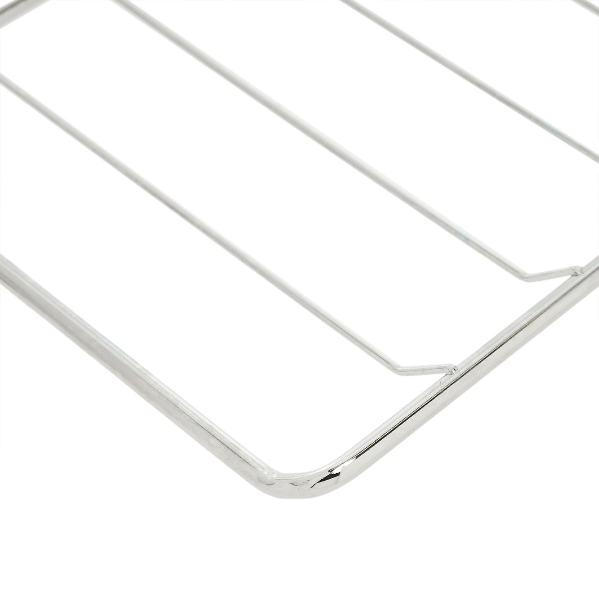 MHL64712101 LG Range Shelf - Appliance Parts Canada