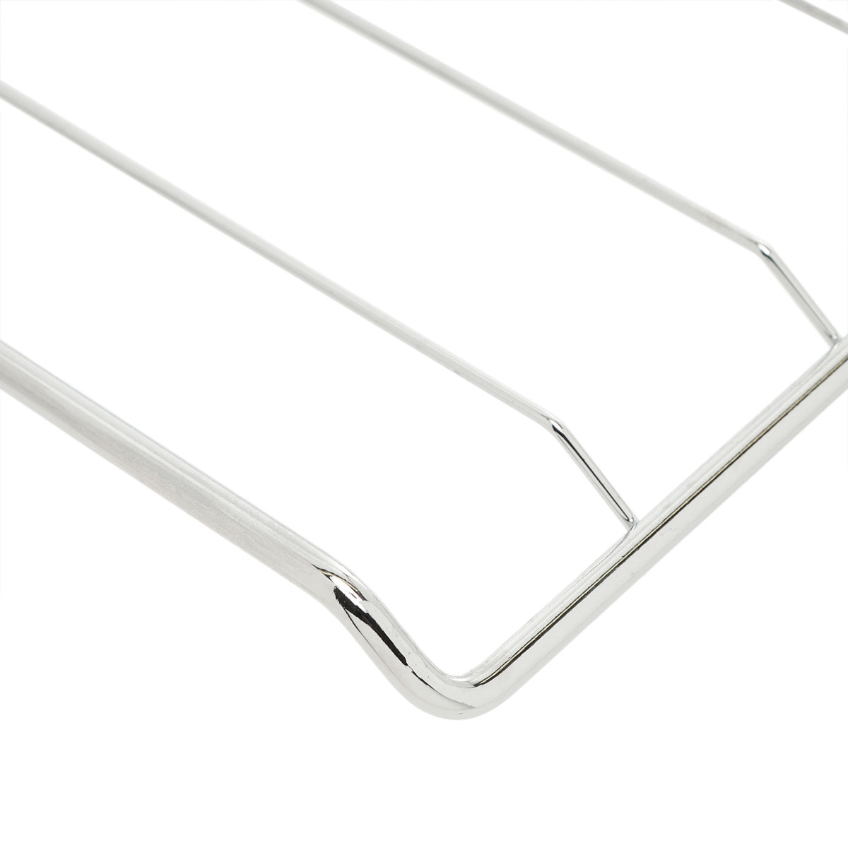 MHL64712101 LG Range Shelf - Appliance Parts Canada