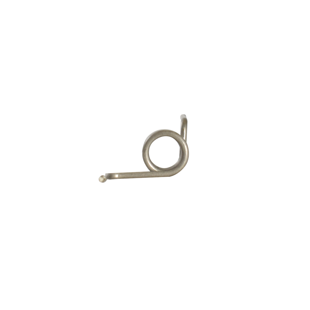 MHY62044105 LG Refrigerator Spring - Appliance Parts Canada