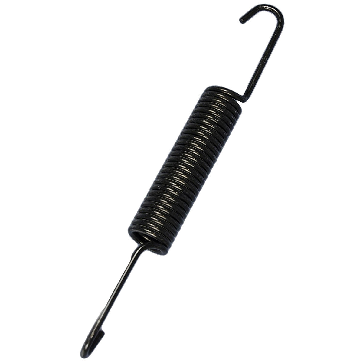 MHY62964802 LG Washer Suspension Hinge Spring - Appliance Parts Canada