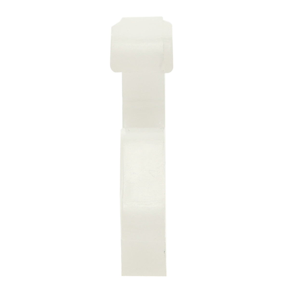MJB63029901 LG Refrigerator Door Hinge Stopper - Appliance Parts Canada