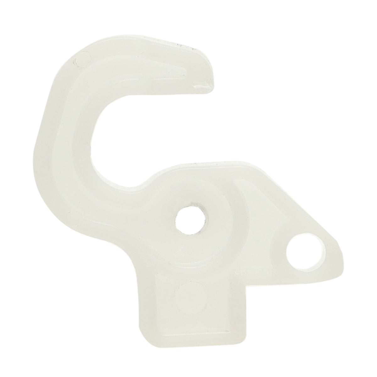 MJB63029901 LG Refrigerator Door Hinge Stopper - Appliance Parts Canada