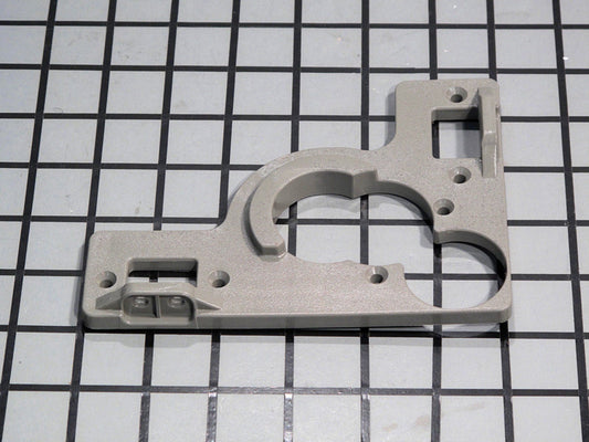 MJH40343701 LG Washer Support Bracket, Left - Appliance Parts Canada