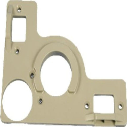MJH40343901 LG Washer Support Bracket - Appliance Parts Canada