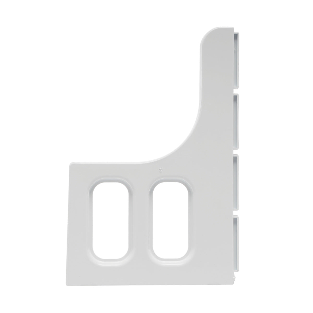 MJH62074601 LG TV Supporter Cover - Appliance Parts Canada