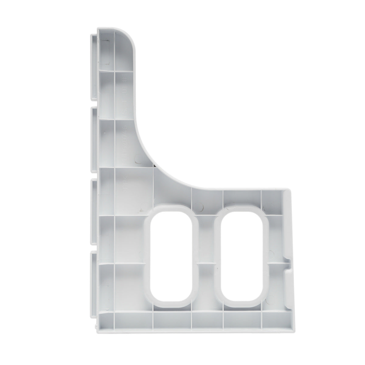 MJH62074601 LG TV Supporter Cover - Appliance Parts Canada