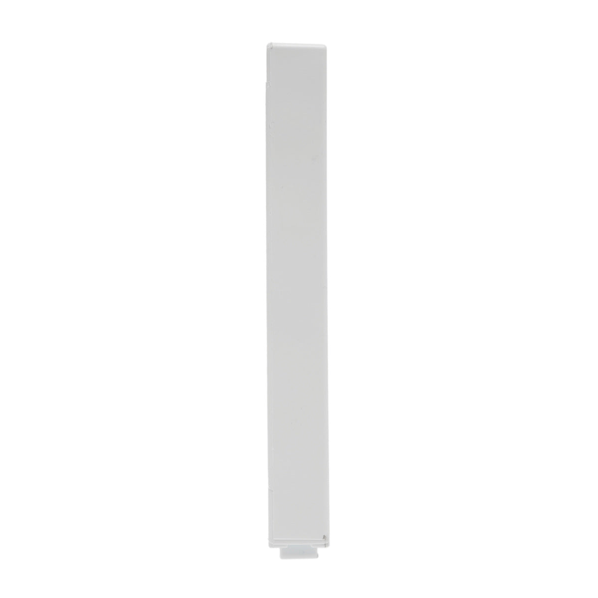MJH62074601 LG TV Supporter Cover - Appliance Parts Canada