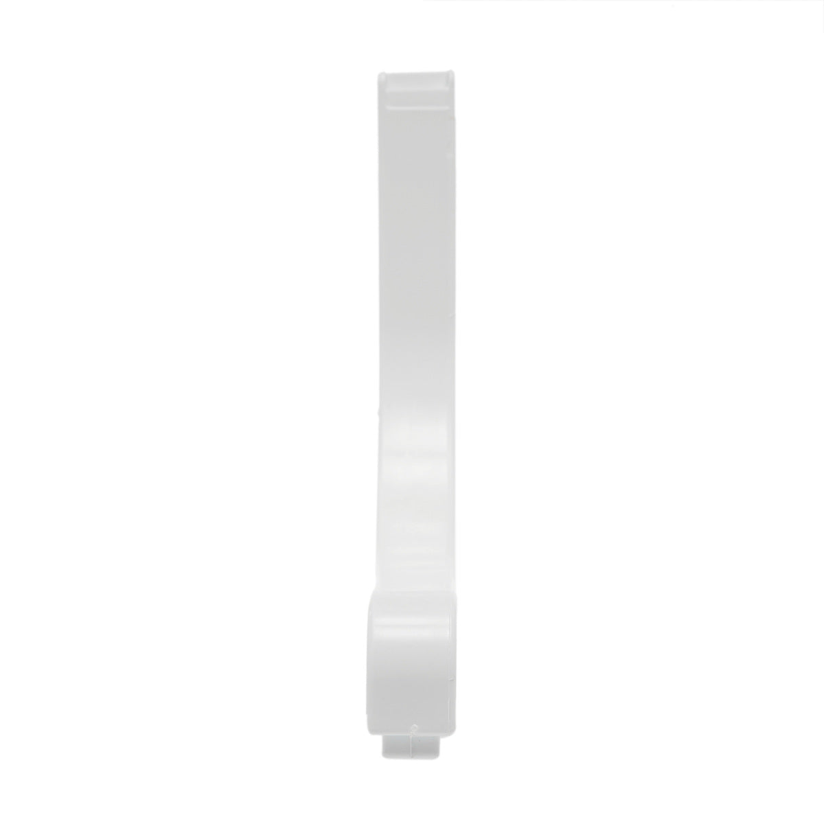 MJH62074601 LG TV Supporter Cover - Appliance Parts Canada