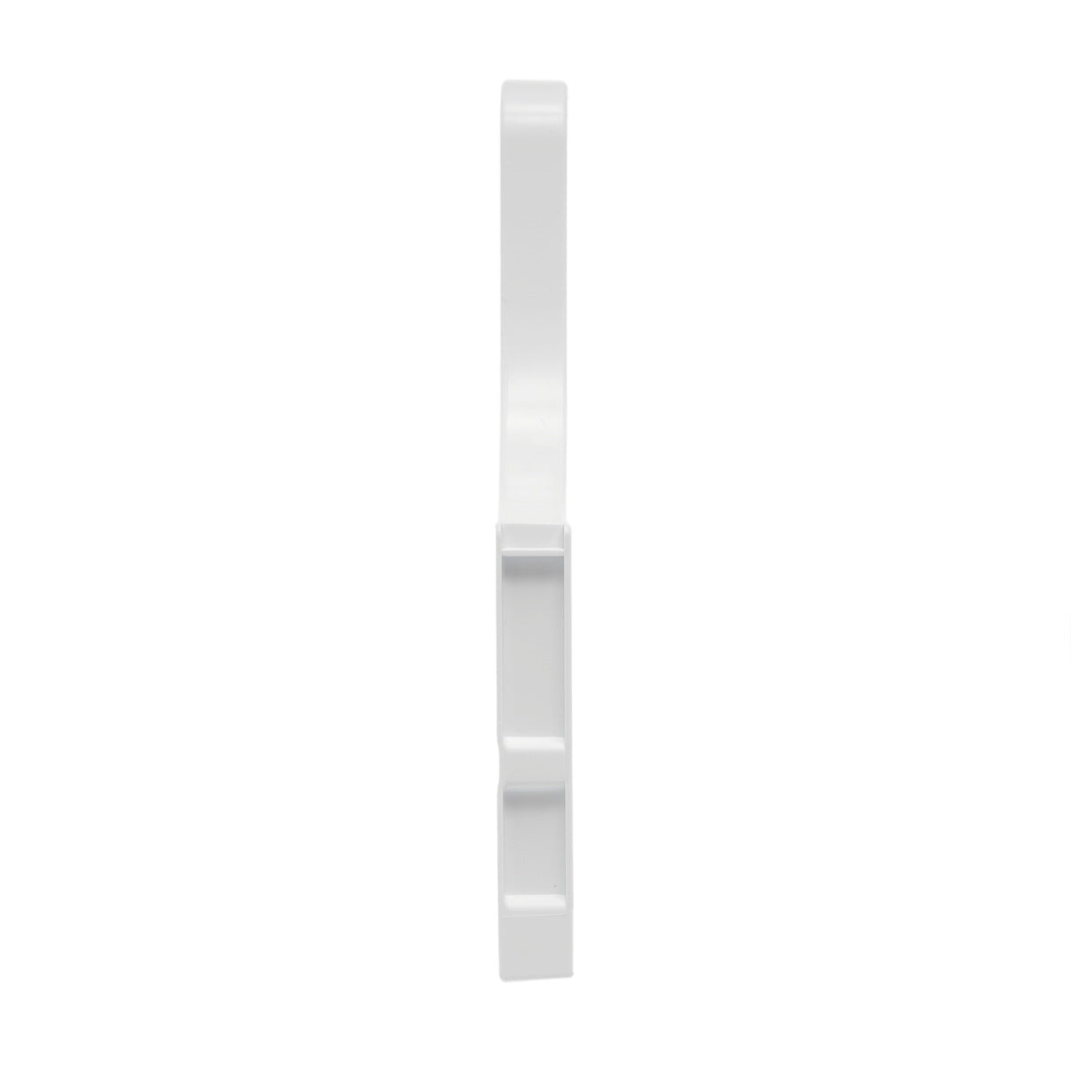 MJH62074601 LG TV Supporter Cover - Appliance Parts Canada