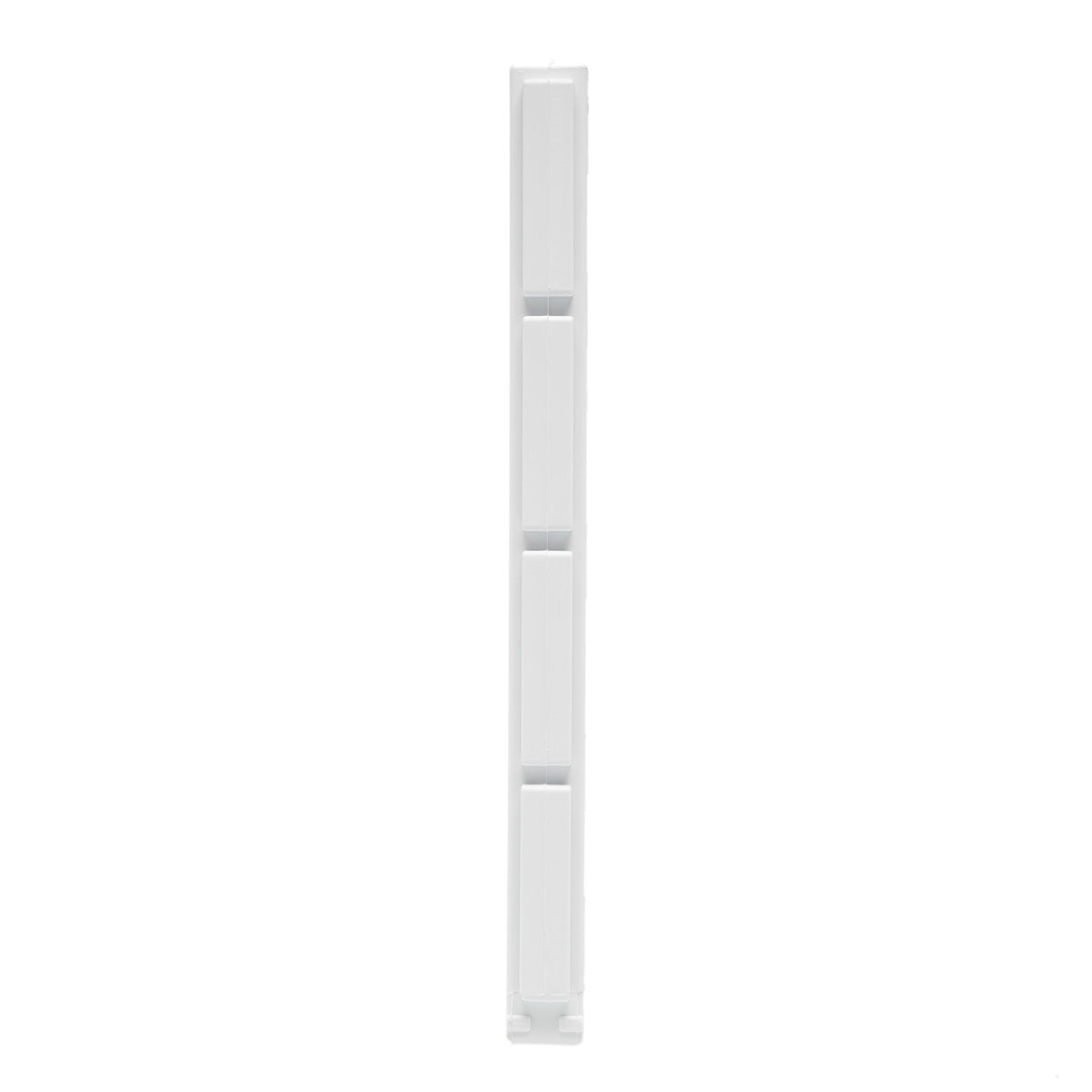 MJH62074601 LG TV Supporter Cover - Appliance Parts Canada