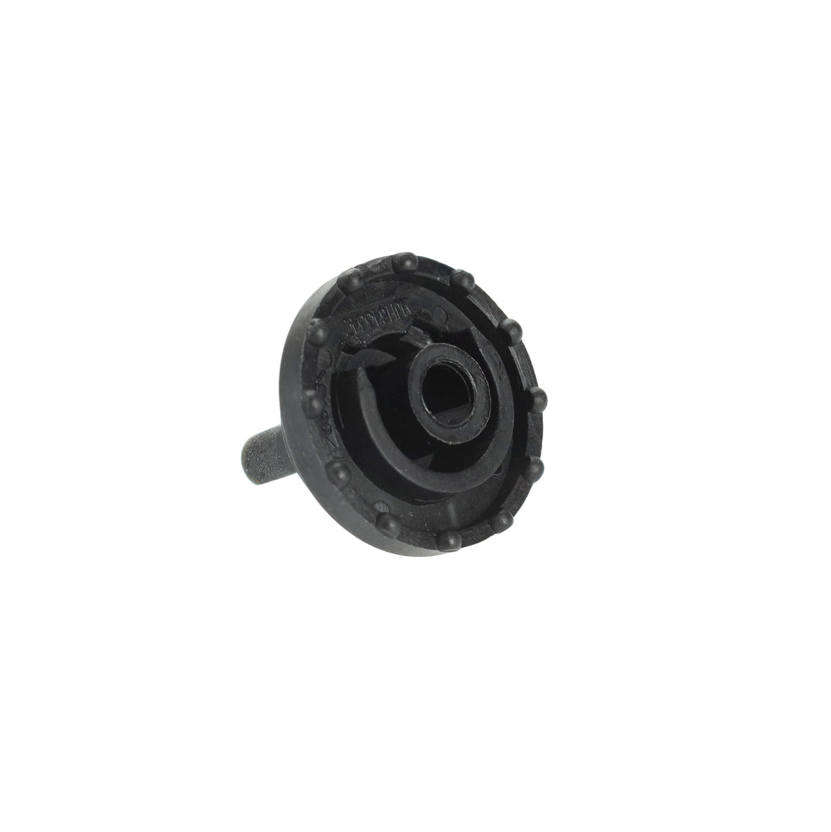 MJH64334701 LG Range Lever Supporter - Appliance Parts Canada