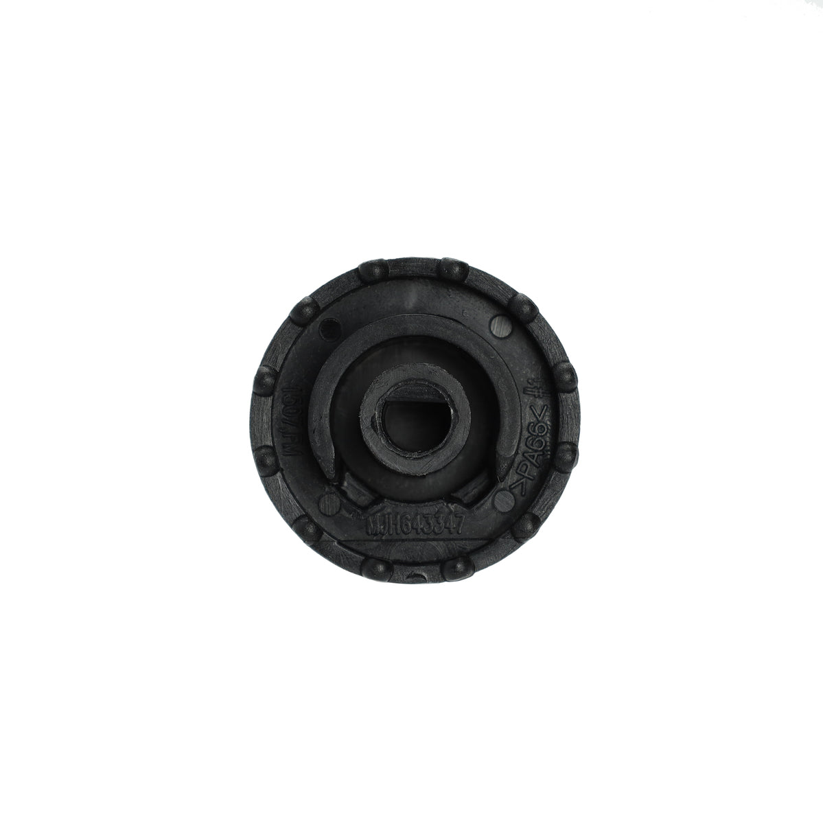 MJH64334701 LG Range Lever Supporter - Appliance Parts Canada