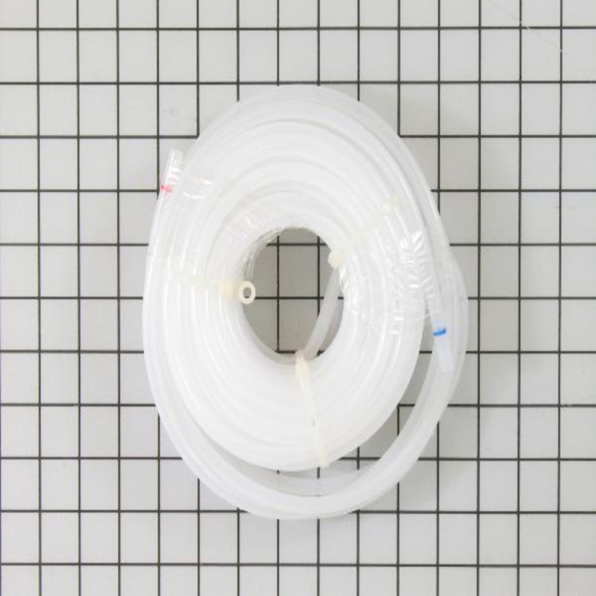 MJM61904702 LG Refrigerator Water Tank Assembly - Appliance Parts Canada