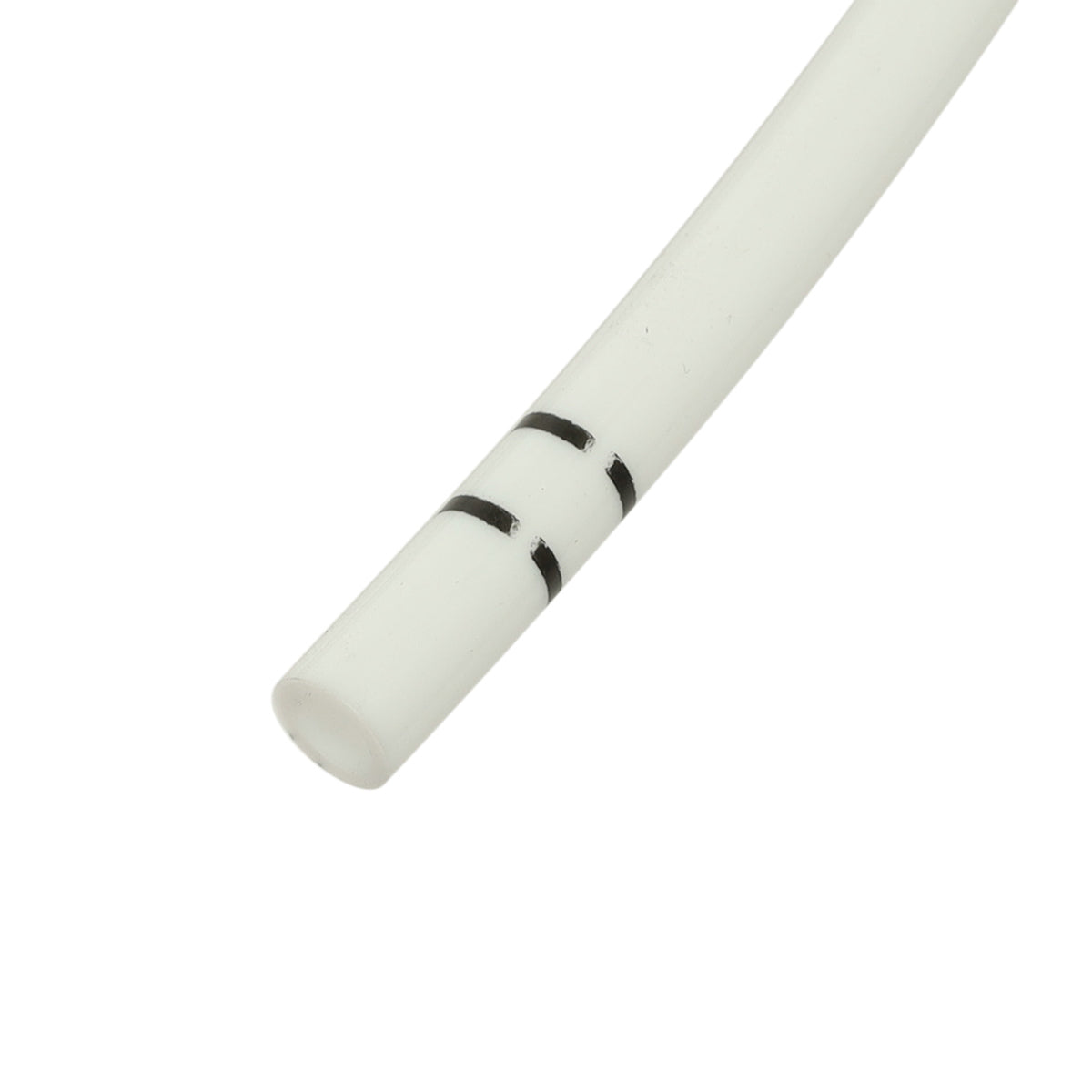 MJU62070602 LG Refrigerator Plastic Water Tubing Line - Appliance Parts Canada