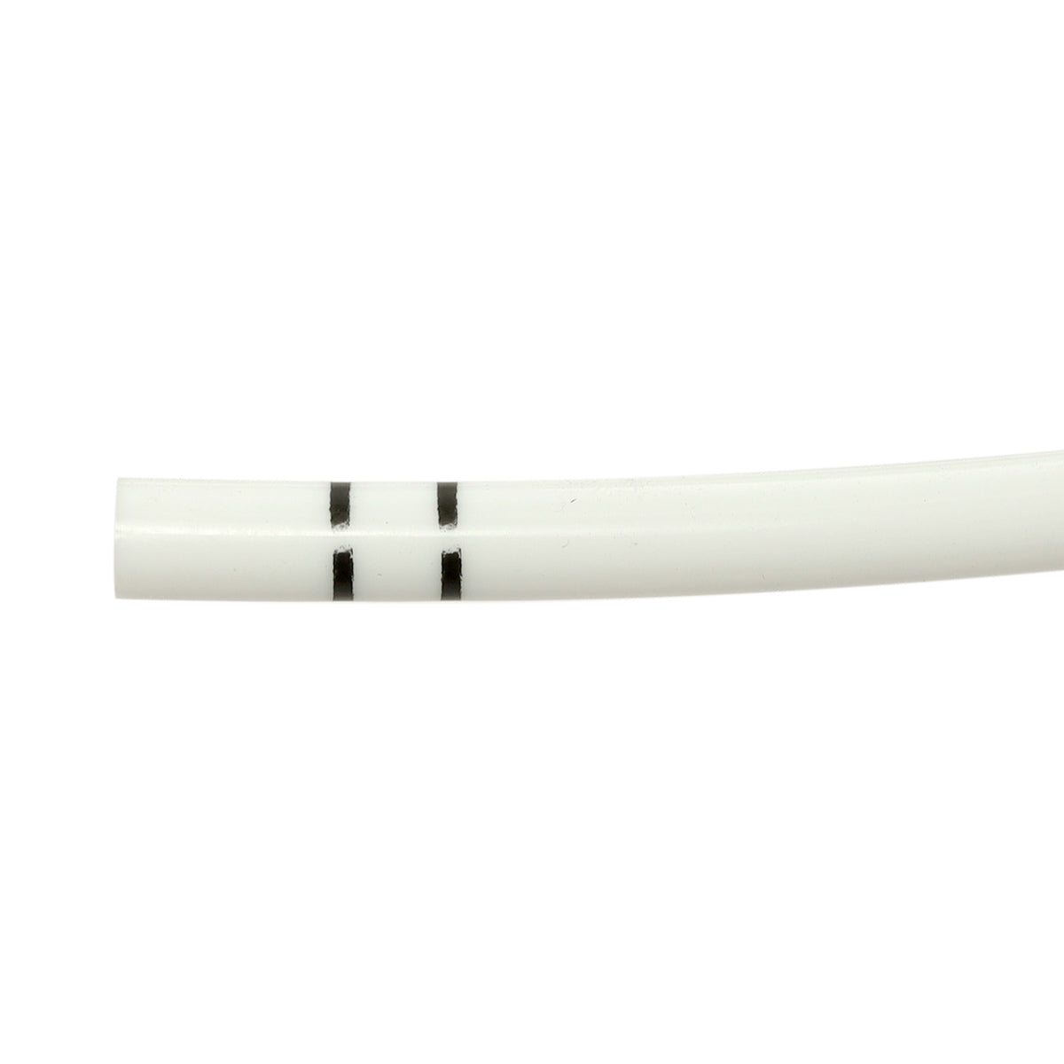 MJU62070602 LG Refrigerator Plastic Water Tubing Line - Appliance Parts Canada